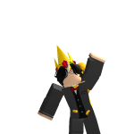 @elpapu195