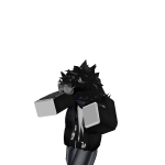 @HA2Z4