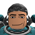@aAlpharius