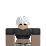@Rvikyuu