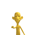 @ixyzvz