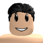 @huggywuggyy96