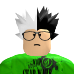 @fatmanyoutube