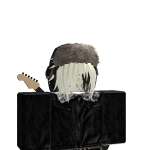 @Blakiend3xd