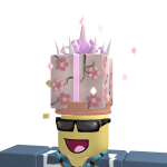 @GhastSeed
