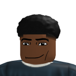 @SimBeMixed