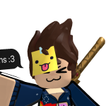 @littenplayzRroblox