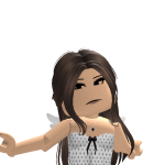 @XxSunshiinebeex