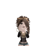 @magiclama2020
