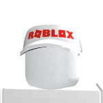 @PyxlPirate