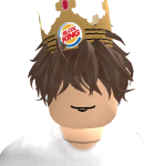 @bigbumbart