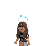 @56k_nikki