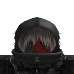 @VigilanteRy