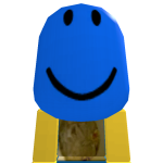 @9X8Q