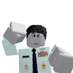 @XavierLegacy