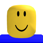 @Windredboy72