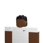 @b8nkay