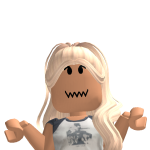 @snugglescuddlesfluff