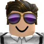@P7drooooi
