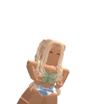 @Lunrielle