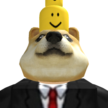 iiPotatoez