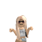 @cxlaa_ii