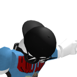 @Su_TartTheBackonGod