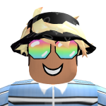 @picilodumbmasom