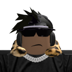 @arwincaronan0