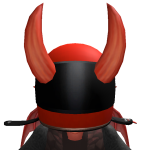 @Tomino_Domino