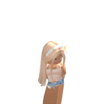 @XxAesthetic_vxbes2