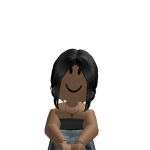 @t4ylorrrrrr