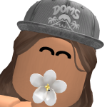 @connieplayesroblox