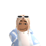 @AprFlowerBlossom_YT