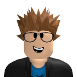 @Playeroo_RBX