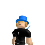 @DTgame_master