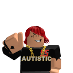 @0Quiver