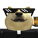 @MysShiba