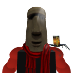 @gaper1000