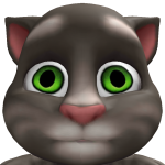 @renzzohahaxd