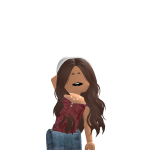 @Lilwonders1
