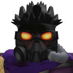 @Phrygius