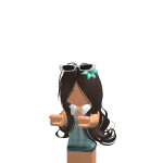 @Tswizzle13456