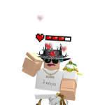 @exdhj10