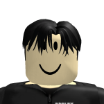 @Fhfjjdjfndjdjc