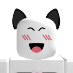 @kivikallio10