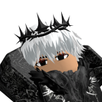 @Symphonia1X
