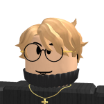 @Drtestblox