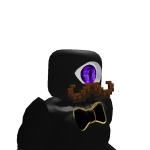 @BOOGEYMANKALEB123458