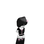 @mowa042